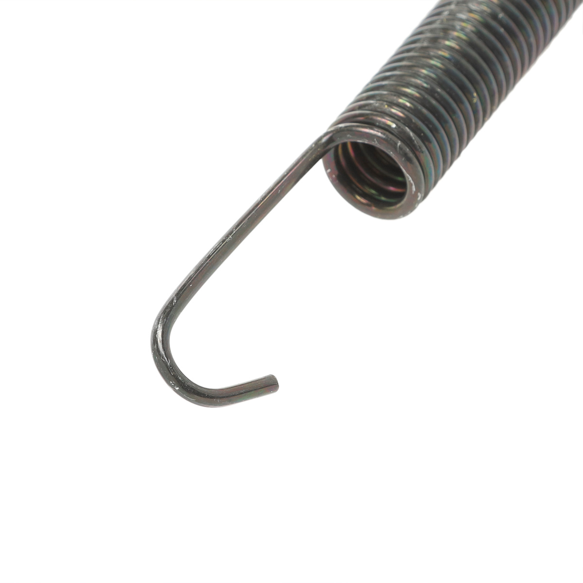 4970FR2084Z - Genuine OEM LG Washer Hinge Suspension Spring